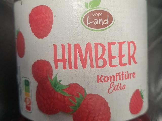 Hochgeladen von: zlaja7500 Hochgeladen von: zlaja7500