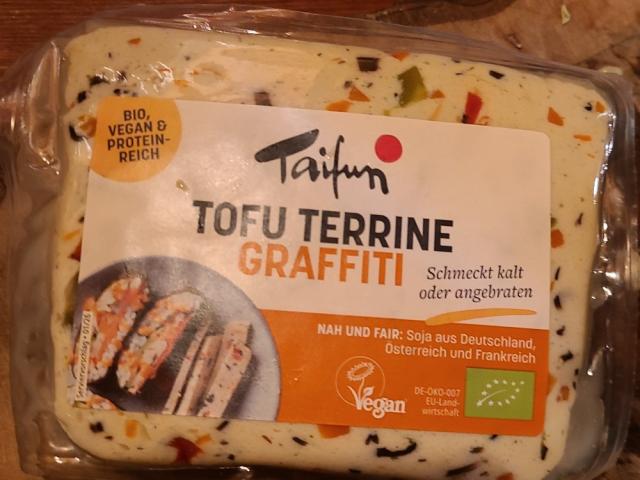 Hochgeladen von: Tokki