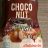 Choco Nut von MissyJay | Hochgeladen von: MissyJay