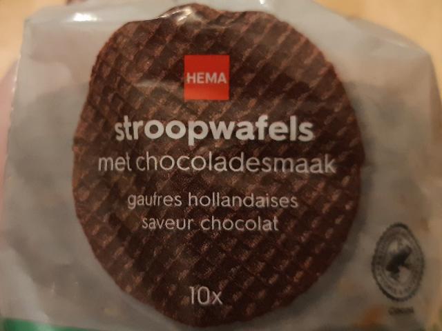 Hochgeladen von: Somewan