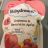 Erdbeere & Banane in Apfel von fatkayondiet | Hochgeladen von: fatkayondiet