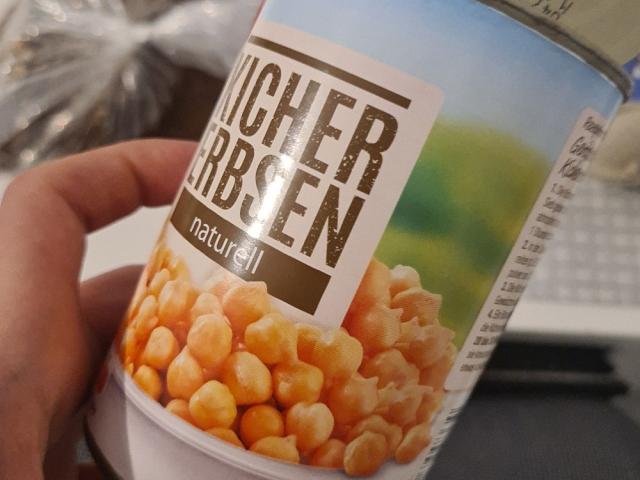 Hochgeladen von: lebronlewis