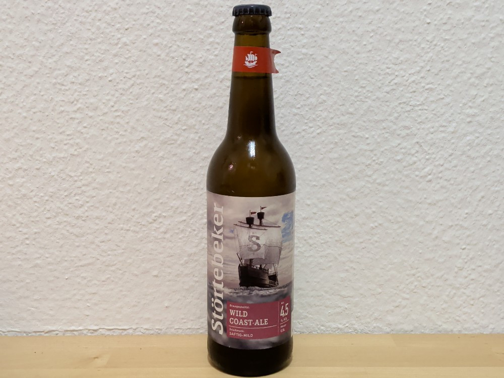 Hochgeladen von: Ronnyg80