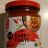 K Asia rote Currypaste von piccolo676833 | Hochgeladen von: piccolo676833