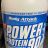 Power Protein 90 Natural, Protein pulver von Felix1998 | Hochgeladen von: Felix1998