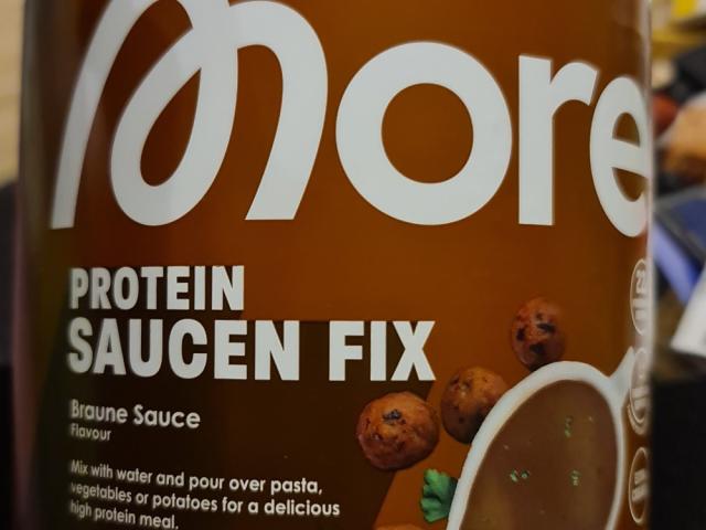 Hochgeladen von: Sterntaleryz