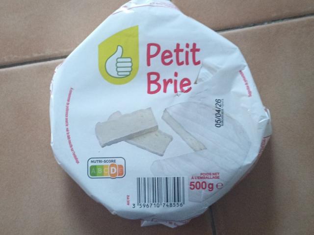 Uploaded by: lorenth