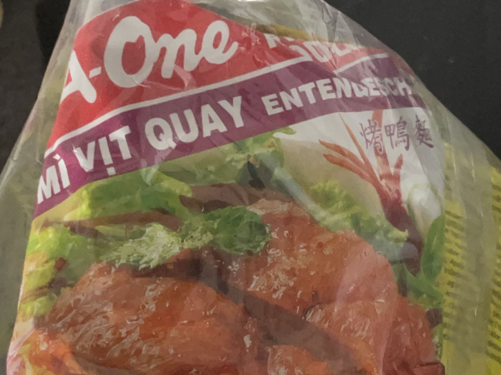 Hochgeladen von: L3aa