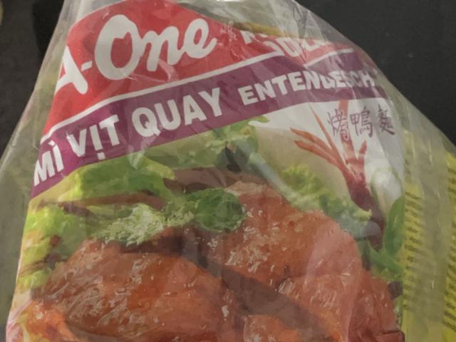 Hochgeladen von: L3aa