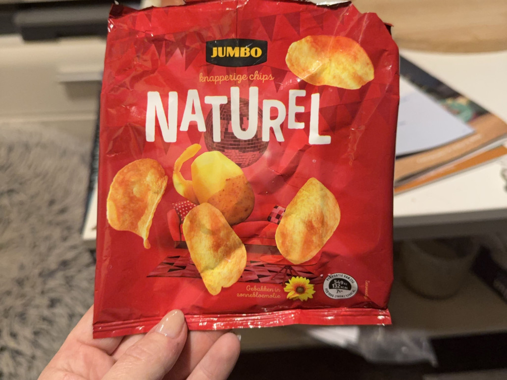 Hochgeladen von: LilithN