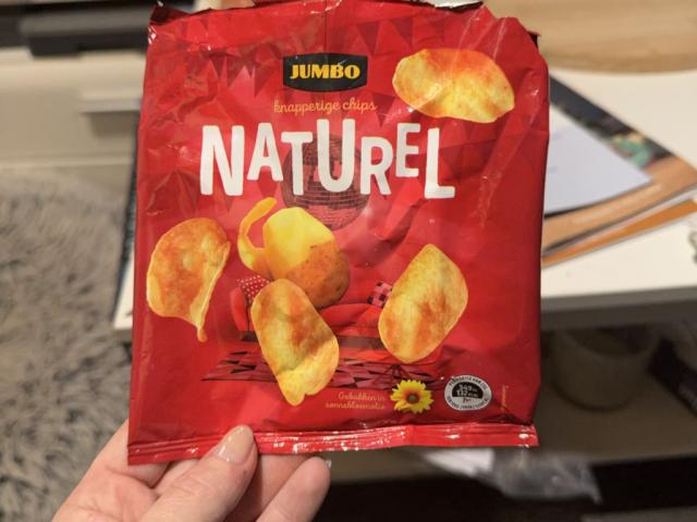 Hochgeladen von: LilithN Hochgeladen von: LilithN