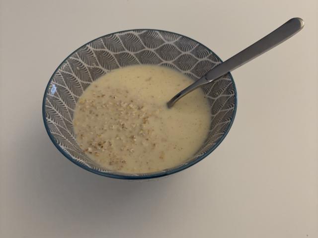 Hochgeladen von: karlrehm