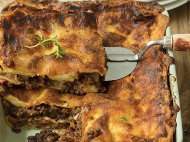 Hochgeladen von: d4nw3s Hochgeladen von: d4nw3s