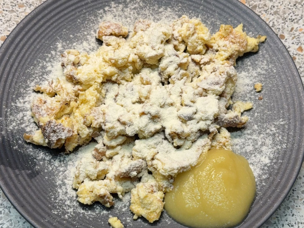 Hochgeladen von: Lindi122