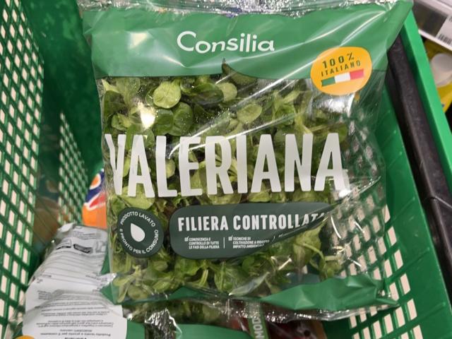 Hochgeladen von: ErriPis83