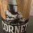 Cornet Oaked Bier von PatrickJustawesome | Hochgeladen von: PatrickJustawesome