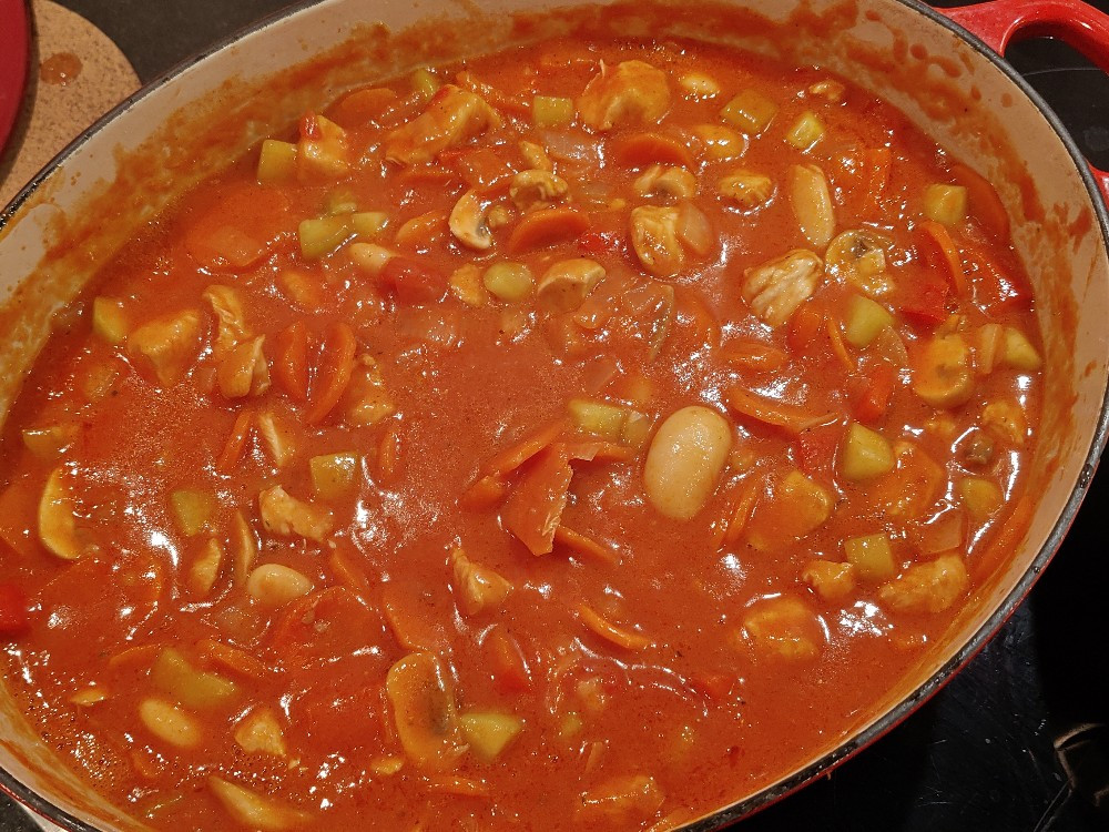 Hochgeladen von: Nasenschweinaffe