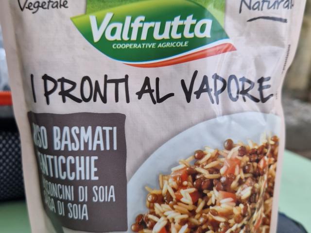 Hochgeladen von: ulysses4439 Hochgeladen von: ulysses4439