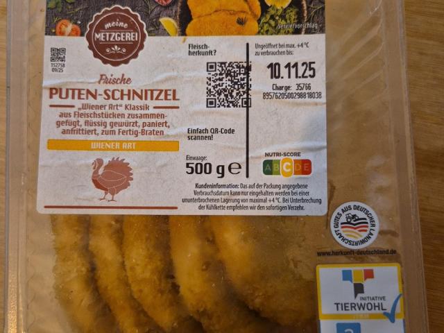 Hochgeladen von: JanetteLo