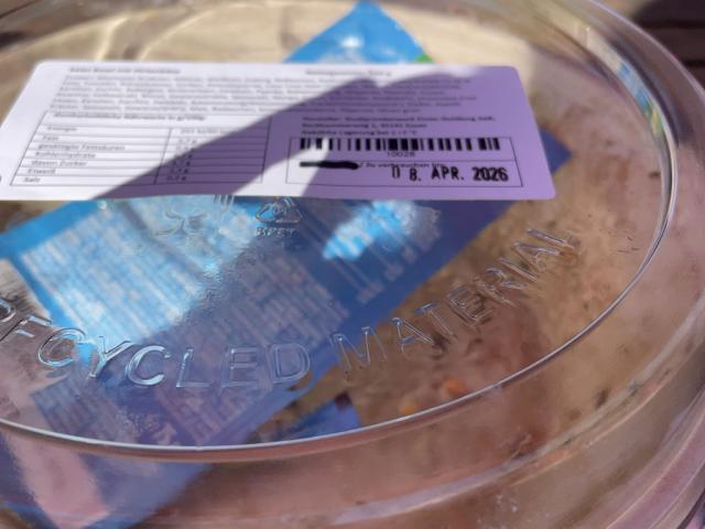 Hochgeladen von: eklmxx Hochgeladen von: eklmxx