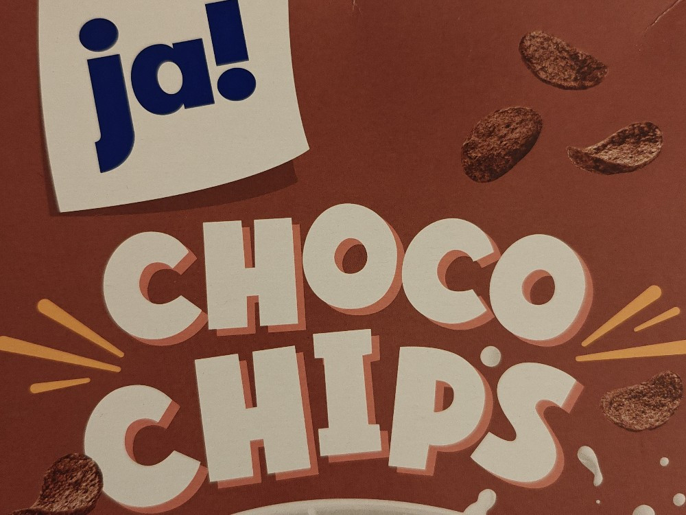 Hochgeladen von: haemophiliac