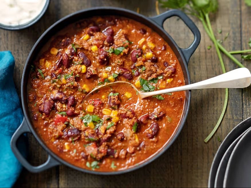 Hochgeladen von: marcmarc