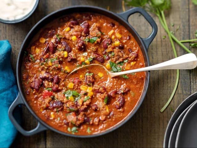 Hochgeladen von: marcmarc Hochgeladen von: marcmarc