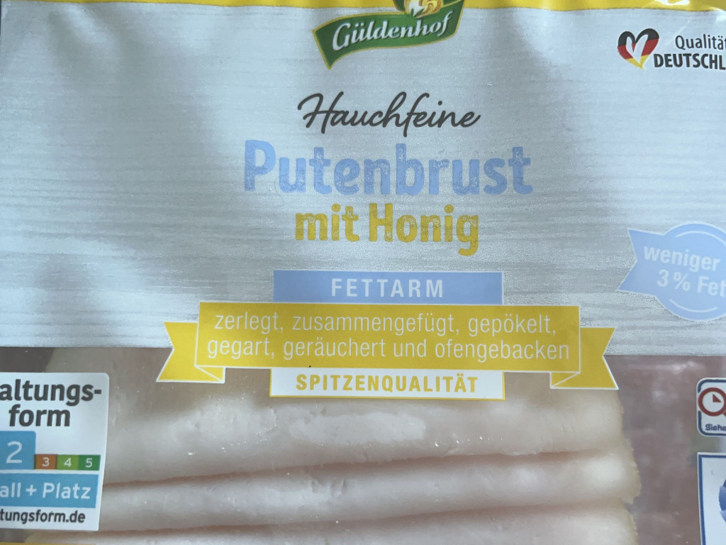 Hochgeladen von: Syer