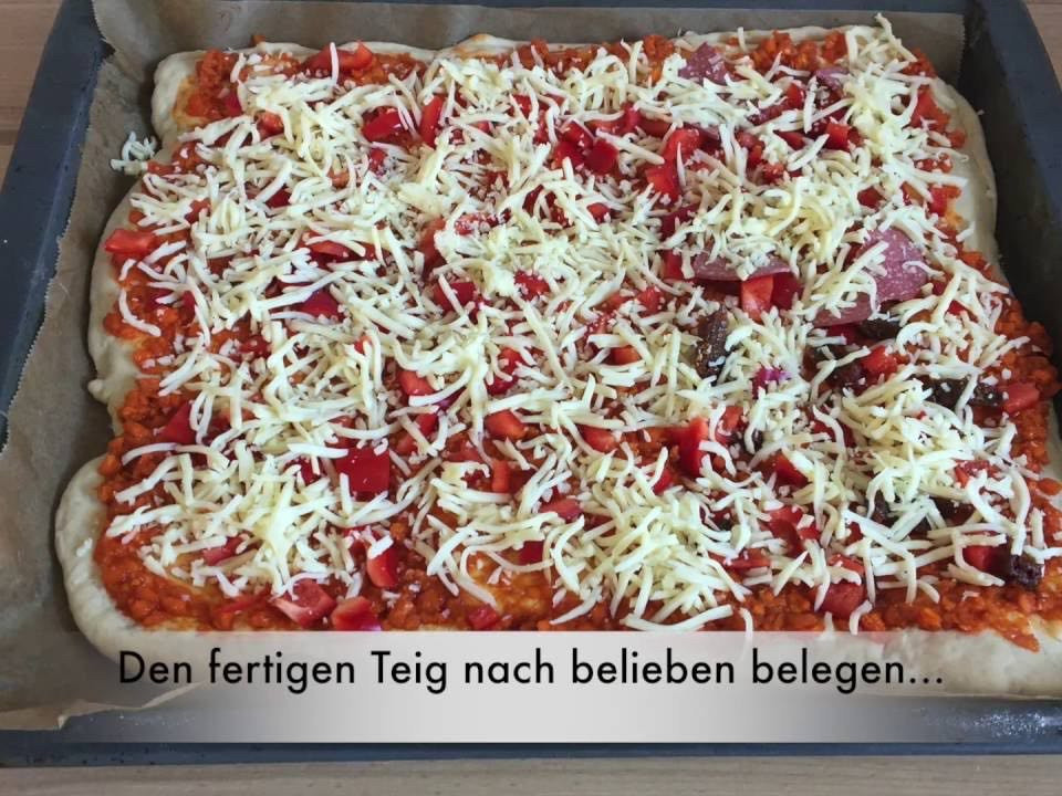 Hochgeladen von: Matze98