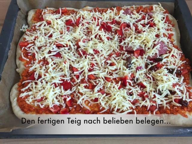 Hochgeladen von: Matze98