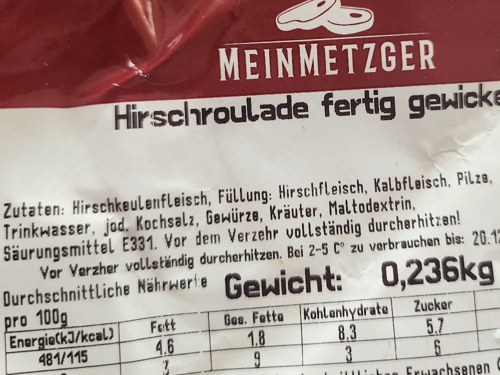 Hochgeladen von: kutheaachen146