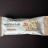 Protein Bar, white mocha von syce | Hochgeladen von: syce