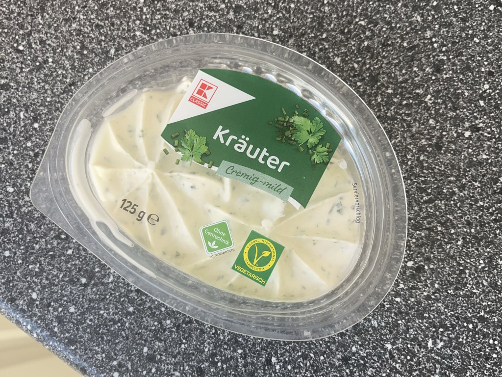 Hochgeladen von: niemannan