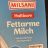 Haltbare Fettarme Milch, 1,5% von michaela1984 | Hochgeladen von: michaela1984