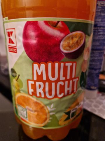 multifrucht von Caro#78 | Hochgeladen von: Caro#78