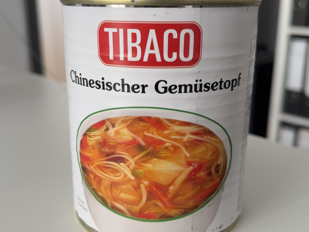 Hochgeladen von: biancadarouge