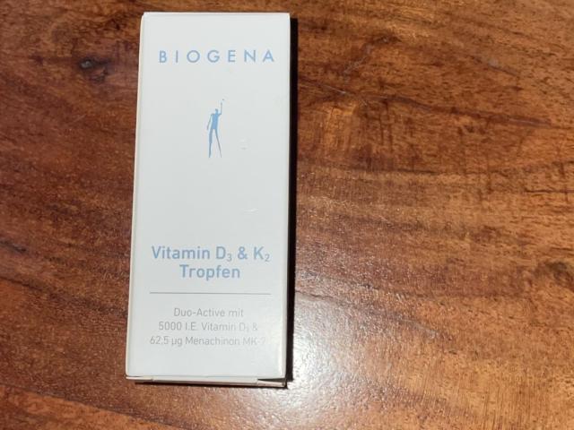 Hochgeladen von: stefaniehartl@web.de