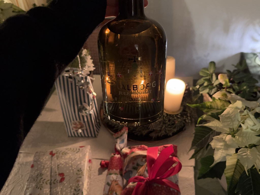 Hochgeladen von: Synni777