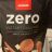 Zero Instant Pancake von Swoobedyswoo | Hochgeladen von: Swoobedyswoo
