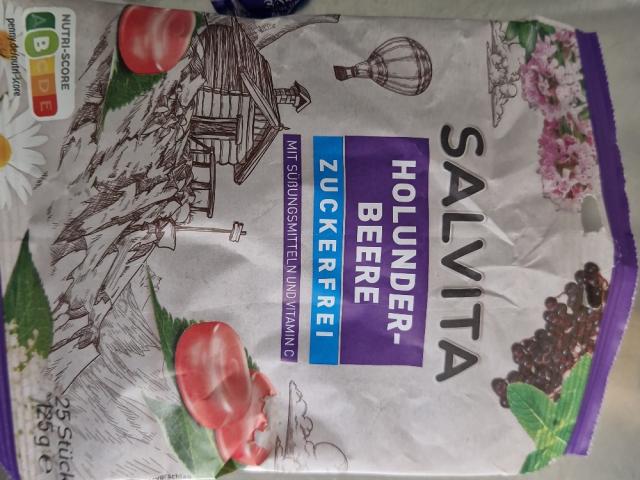 Hochgeladen von: CWI_2025