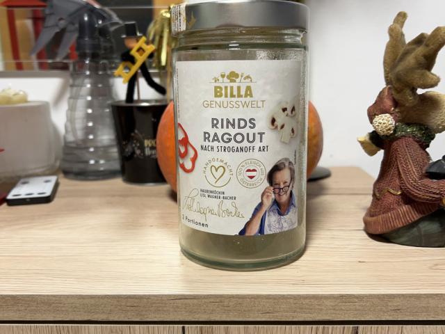 Hochgeladen von: ischlerin