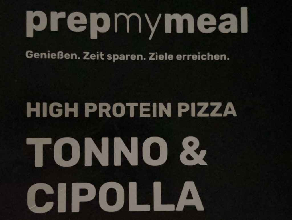 Hochgeladen von: natfai