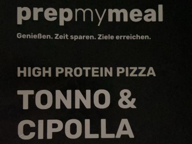 Hochgeladen von: natfai Hochgeladen von: natfai