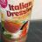 Italian Dressing von Purzeli | Hochgeladen von: Purzeli