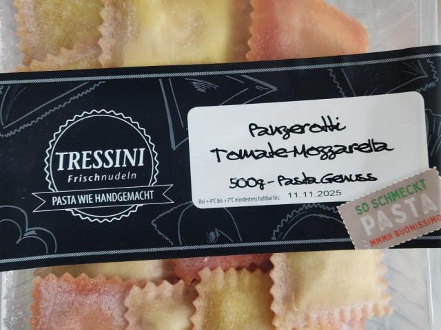 Hochgeladen von: marlinschulz Hochgeladen von: marlinschulz