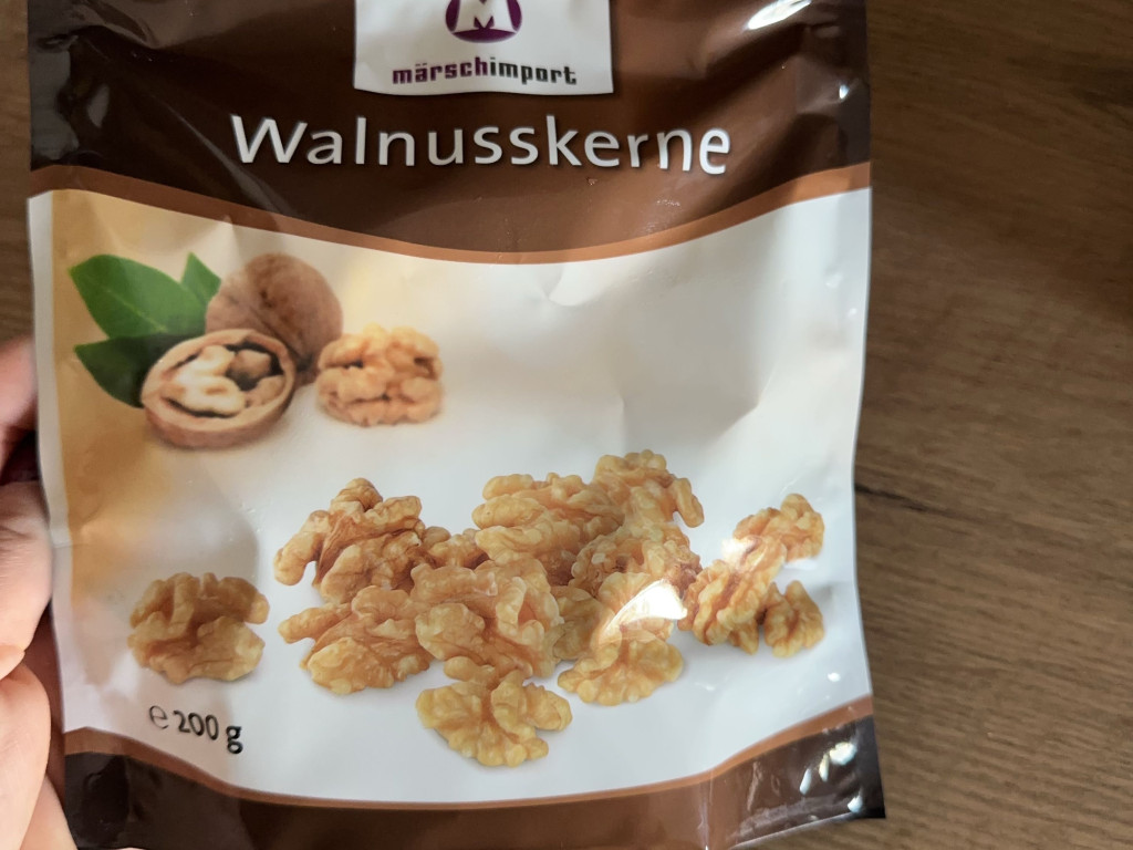 Hochgeladen von: RosiKue