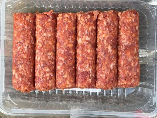 Hochgeladen von: duuude