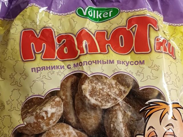 Hochgeladen von: vfinonch