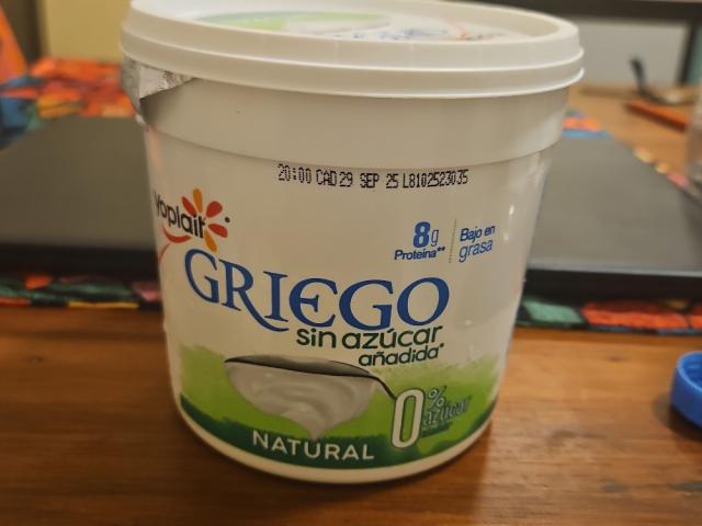 Hochgeladen von: chris2552