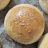 Brioche-Burger-Buns (Teichmann) von Jrn Bossink | Hochgeladen von: Jrn Bossink